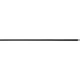 Lappkabel 0086000