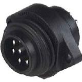 Hirschmann / Icos CA 6 GS