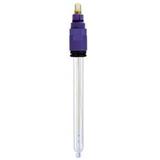 Endress + Hauser CPS21-1EA2GSA