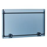 Walther-Werke Ferdinand Walthe 690KD01