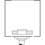 ABN Braun GAG12