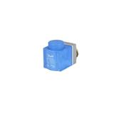 DANFOSS BE230AS Klemmendose
