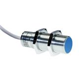 Sensopart IS 518-42
