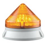 Sirena CTLX9001J1F240A rot