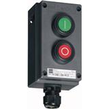 Stahl Schaltgeräte 8040/1280X-01L13SA05-01L08SA05