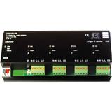 Lingg&Janke A2X6F10H