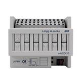 Lingg&Janke J6F6H