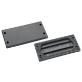 Murrplastik Systemtechnik 87171624
