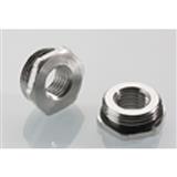 Pflitsch 80.11/212