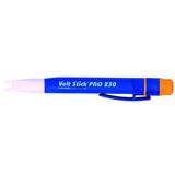 Sirena Volt Stick Pro 230