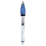 Endress + Hauser CPS11-2FA2ESA