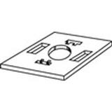 Murrelektronik 7000-99011-0000000