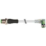 Murrelektronik 7000-40641-2200100