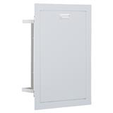 ABN Braun HR044