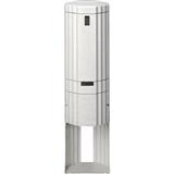 ABN Braun SL135PA