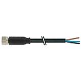 Murrelektronik 7000-08041-6100500