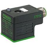 Murrelektronik 7000-41401-0000000