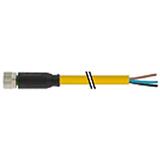 Murrelektronik 7000-08041-0500500