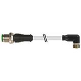 Murrelektronik 7000-40621-2210100