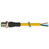 Murrelektronik 7000-12001-0331000