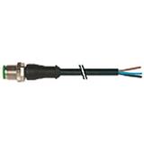Murrelektronik 7000-12041-6250500