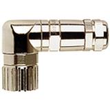 Murrelektronik 7000-23361-0000000
