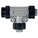 Murrelektronik 7000-50061-0000000