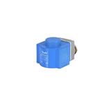DANFOSS BG230AS