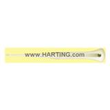 Harting Deutschland 09 99 000 0367