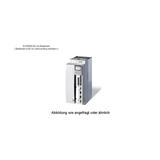 Lenze EVS9325-ES