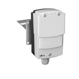 ALRE-IT JSL-1E