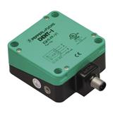 Pepperl+Fuchs IPH-FP-V1