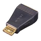 E+P Elektrik HDMI 8