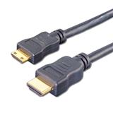 E+P Elektrik HDMI 4