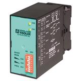 Pepperl+Fuchs LC10-2-D 24 VAC