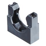 Murrplastik Systemtechnik 83621220