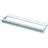Corning CAXTSV-02400-C001