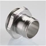 Pflitsch 60212.10