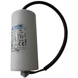 Comar 120 450 MKP