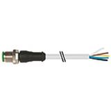 Murrelektronik 7000-17001-2921000