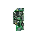 Sick CMF400-3101 CONNECT. MODULE FIELD