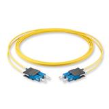 Corning 727202R5Z31005M