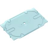 Corning S46998-A   4-A  1