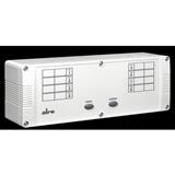 ALRE-IT HTFRD-316.125