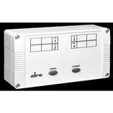 ALRE-IT HTFRD-214.140