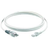 Corning CCAFGB-G5019-A010-C0