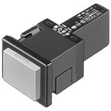 EAO 22-040.001