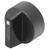 EAO 61-9028.0