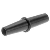 EAO 61-9740.0