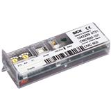 Sick CMC600-101 CONNEC.MODULE CLONING